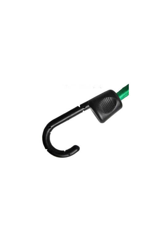 Chinga Elastica pentru Bagaje lungime 120cm