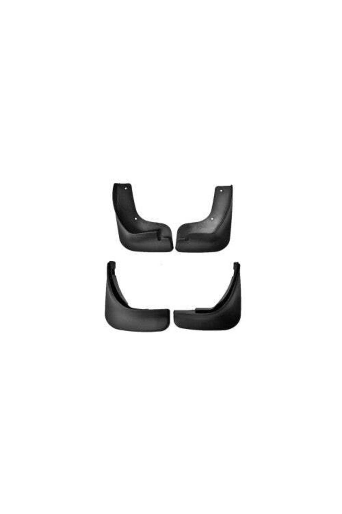 Aparatori Noroi Ford S-Max 2007-2014