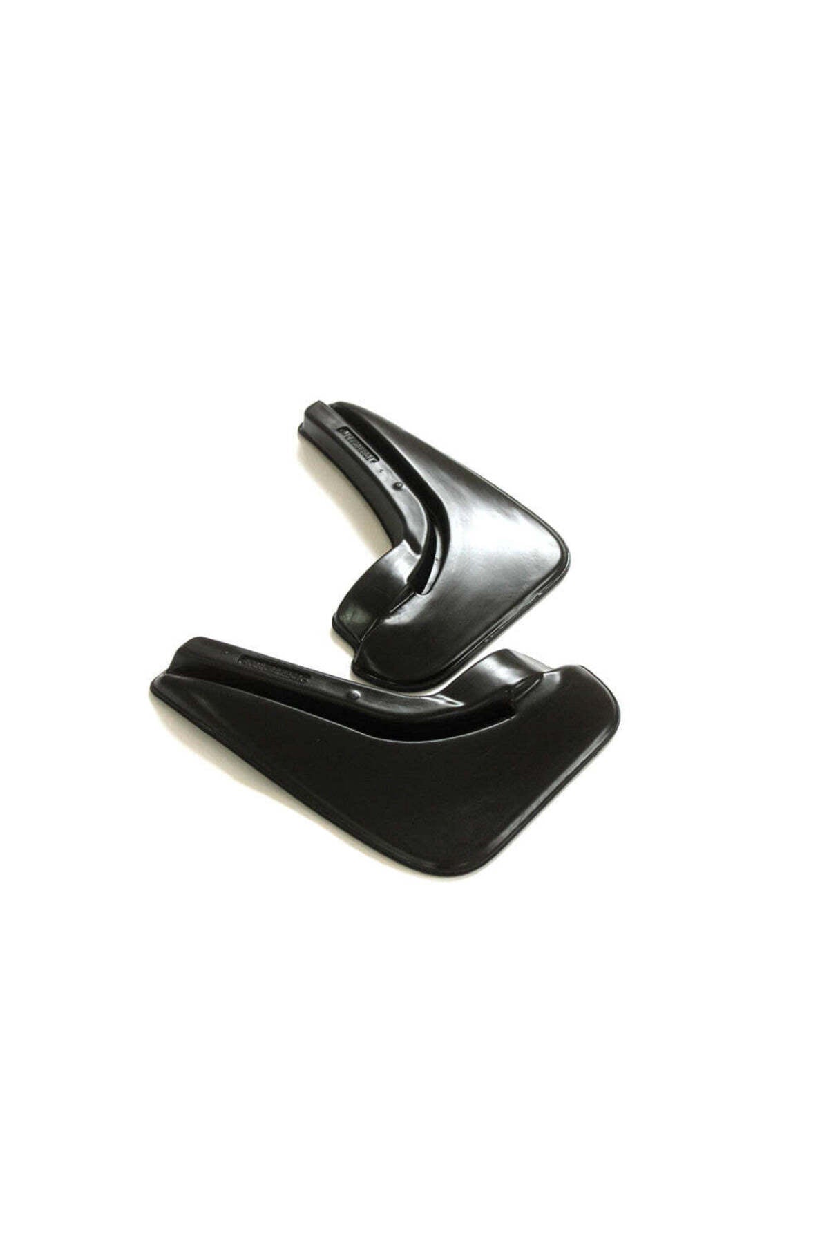 Aparatori Noroi Chevrolet Cruze 2012->