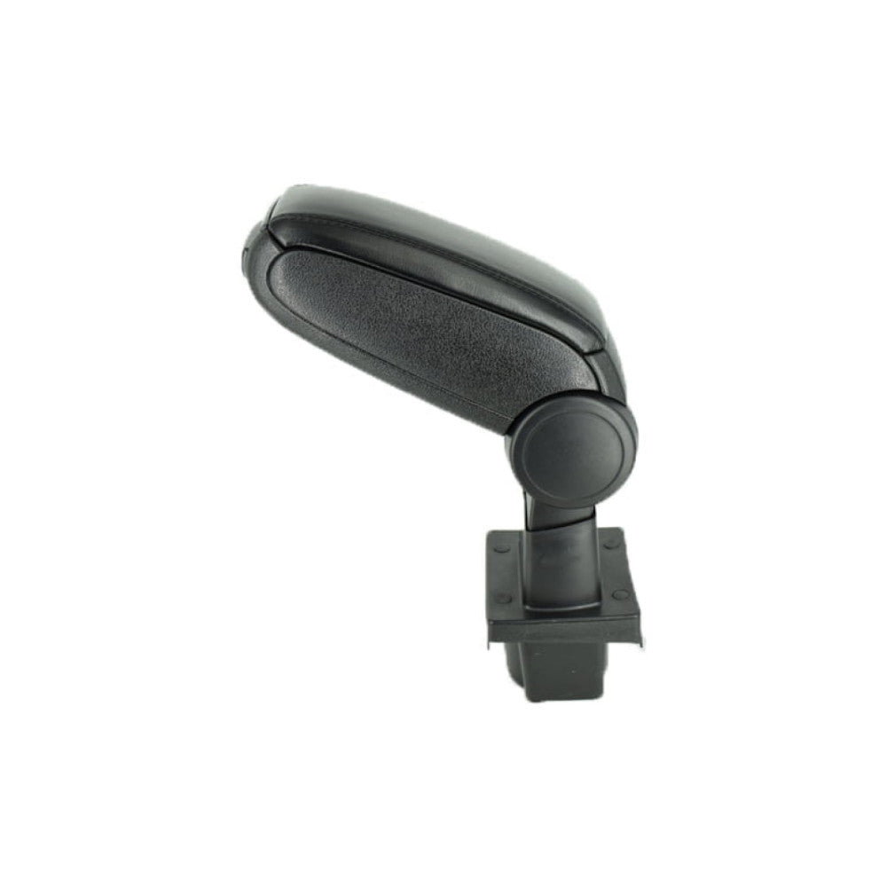 Cotiera AutoZet® compatibila cu Skoda Octavia 2007->