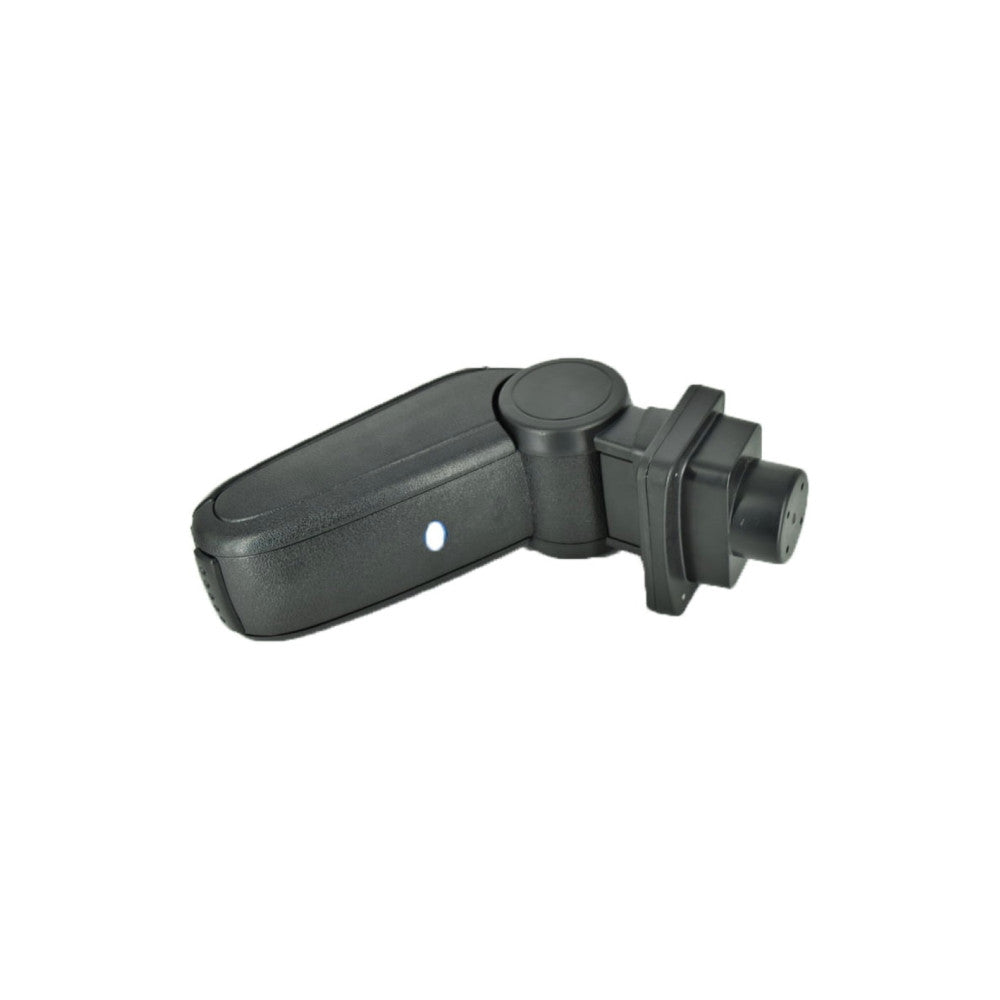 Cotiera auto compatibila Skoda Fabia MK1 1999-2007