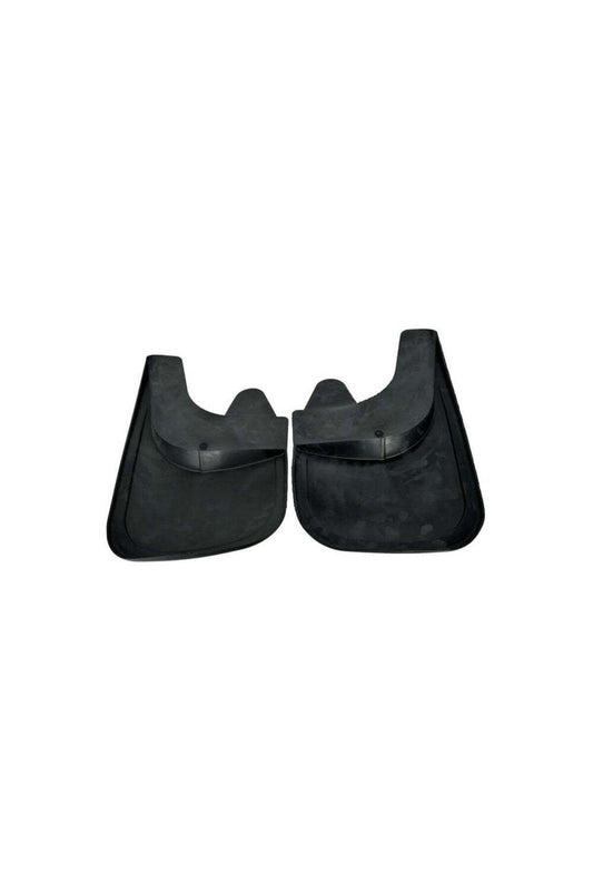 Aparatori noroi universale model D