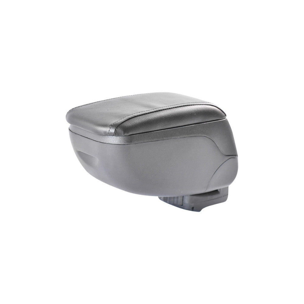 Cotiera AutoZet® compatibila cu Dacia Duster 2009-2013 fara facelift