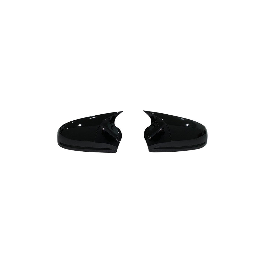 Set 2 Capace Oglinda Tip Batman Opel Astra H 2010-2013