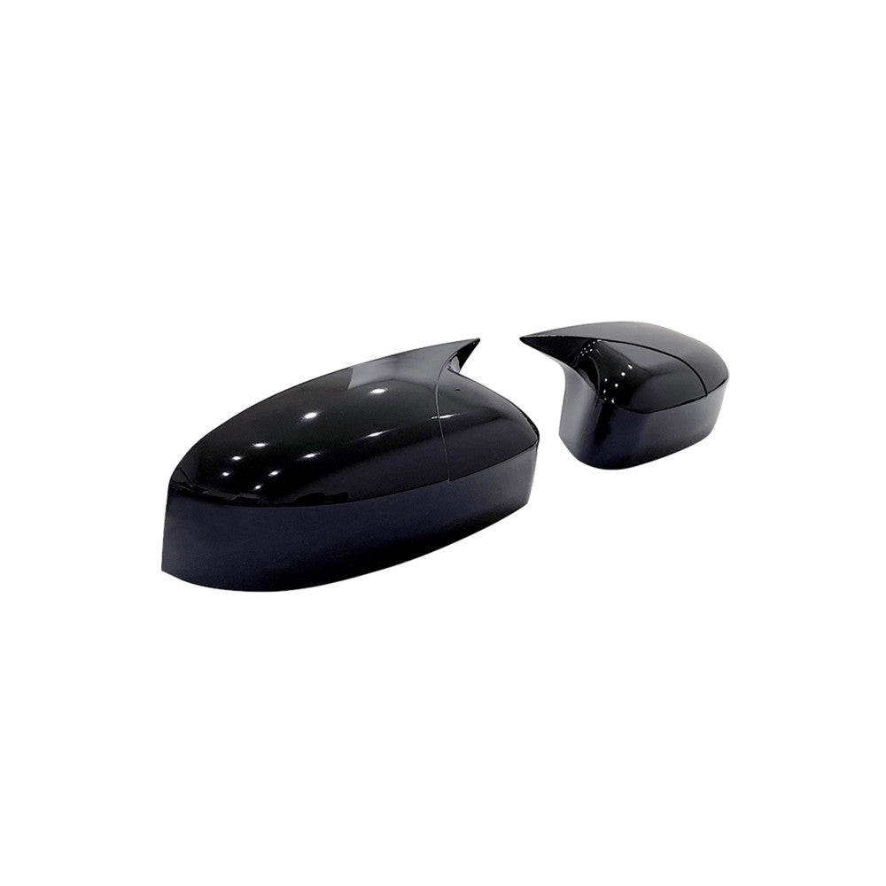 Set 2 Capace Oglinda Tip Batman Ford Focus II FL 2008-2011
