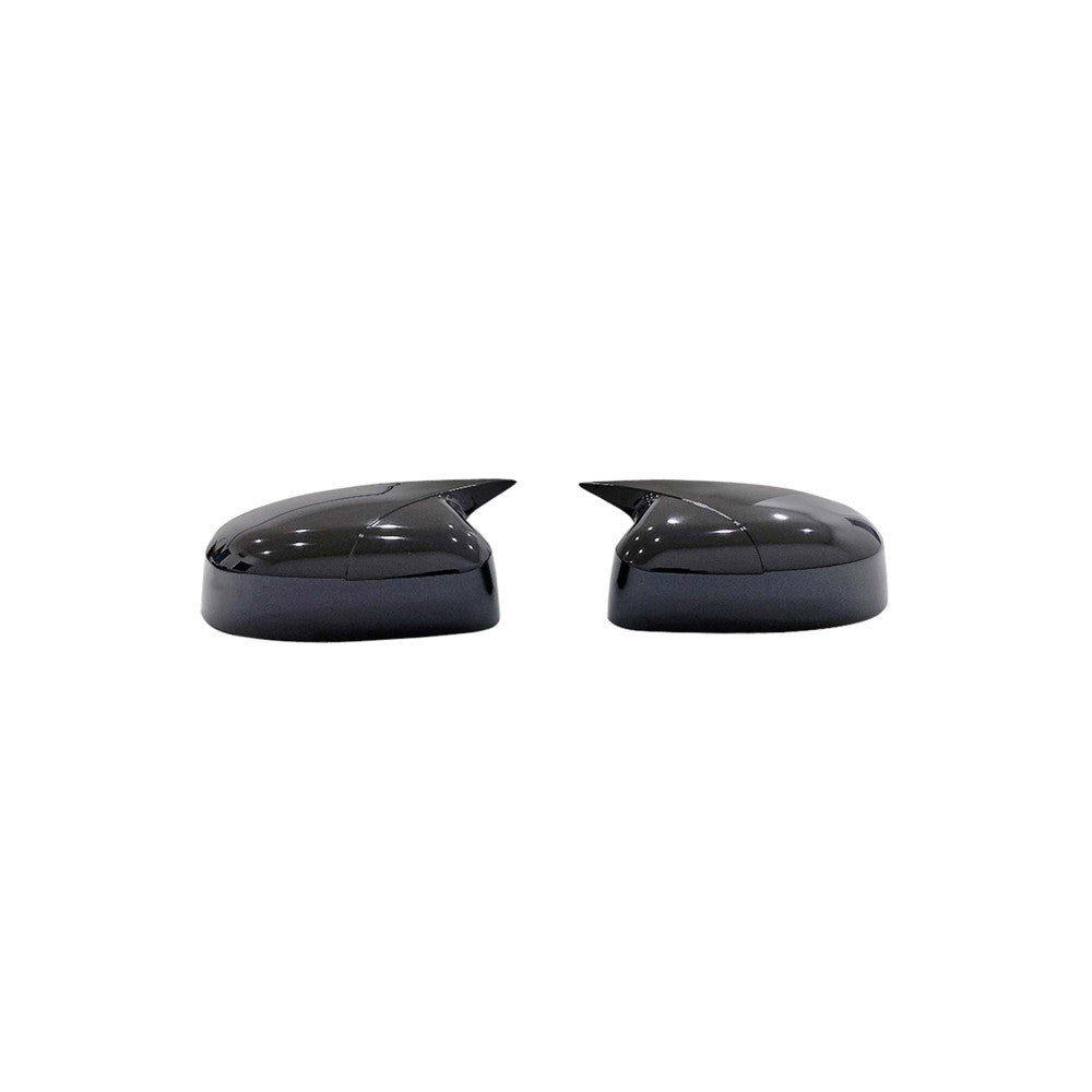 Set 2 Capace Oglinda Tip Batman Ford Focus III 2011-2018