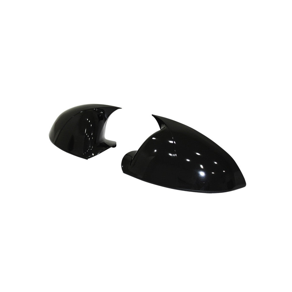 Set 2 Capace Oglinda Tip Batman Opel Insignia 2008-2017