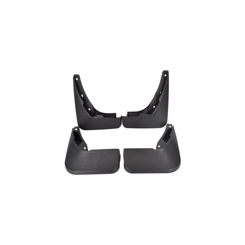 Aparatori noroi compatibile Audi A6 (C7) 2012-2015 Berlina (fata-spate)