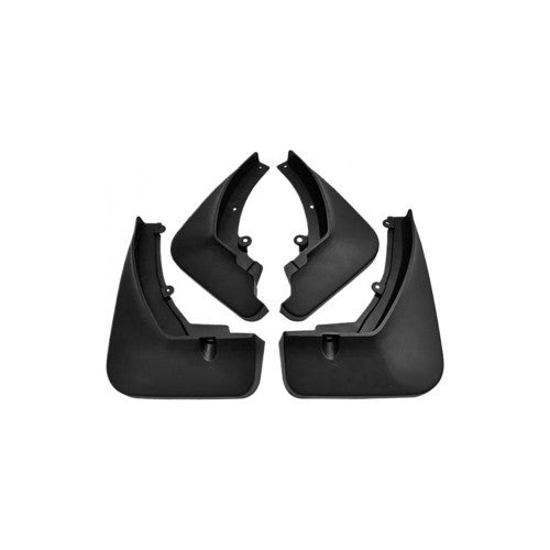 Aparatori noroi compatibile Peugeot 5008 2017-2024 (fata-spate)