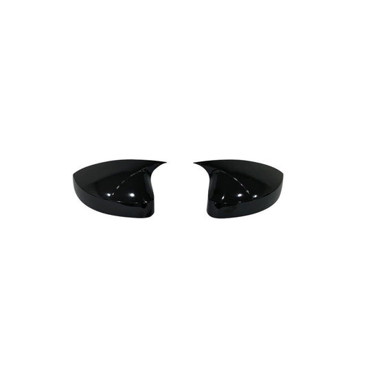 Set 2 Capace Oglinda Tip Batman Audi A3 (8P) 2008-2012