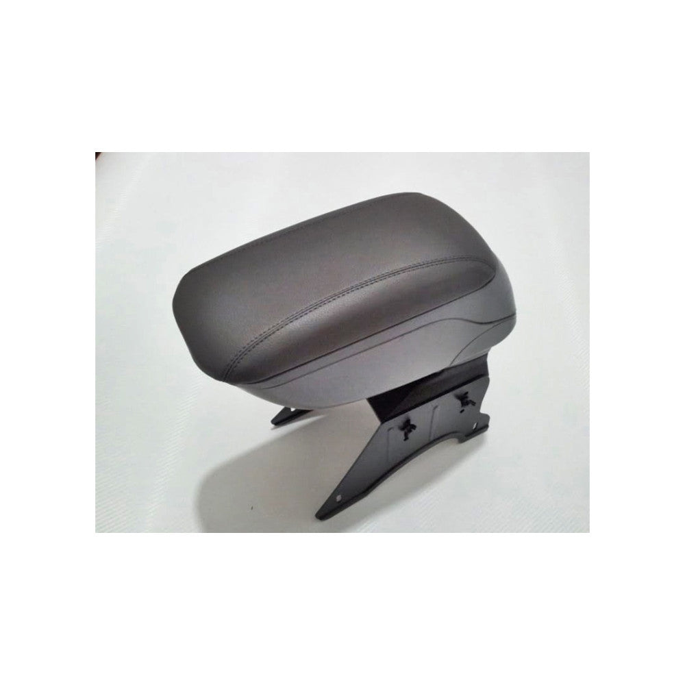 Cotiera AutoZet® universala cu baza metalica ,Gri