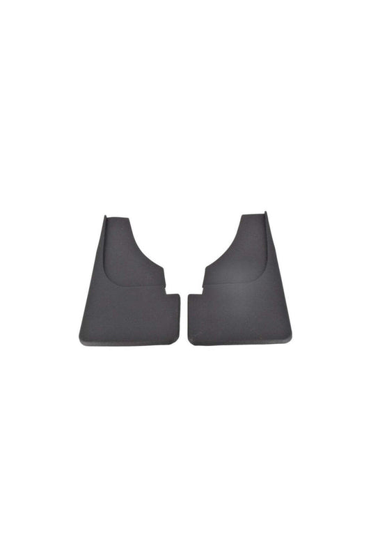 Set Aparatori noroi compatibile cu Dacia Duster I 2009-2018 (pentru fata)