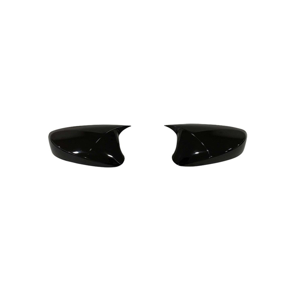 Set 2 Capace Oglinda Tip Batman Audi A3 (8P) 2003-2007