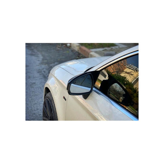 Set 2 Capace Oglinda Tip Batman Audi A3 (8V/8V FL) 2012-2019