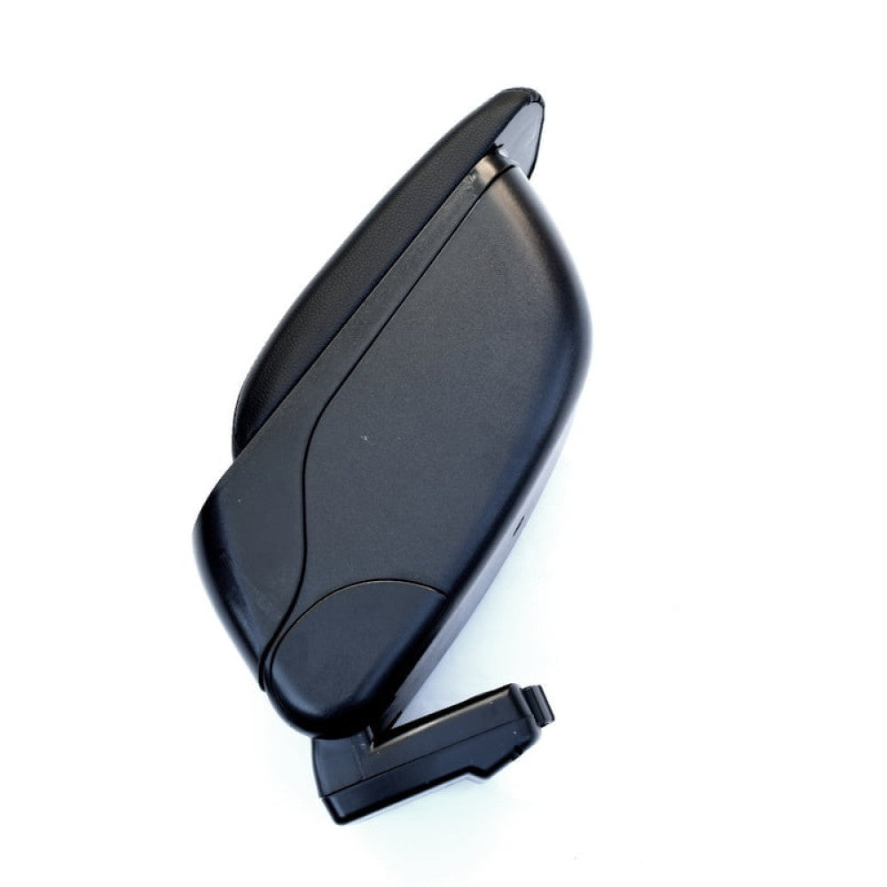 Cotiera auto compatibila Chevrolet Cruze 2009->