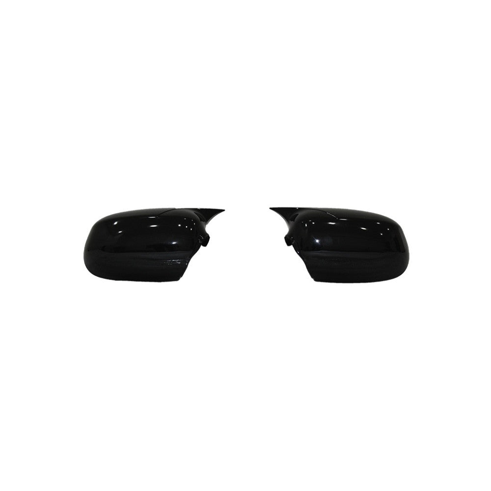 Set 2 Capace Oglinda Tip Batman Opel Astra J 2009-2020