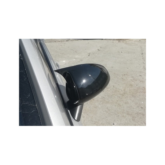 Set 2 Capace Oglinda Tip Batman Opel Corsa D 2006-2014