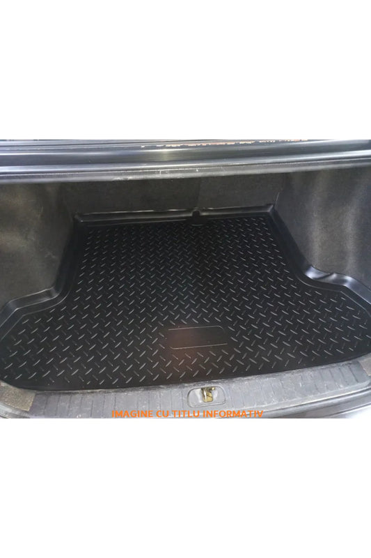 Covor/Tavita Portbagaj Audi A4 B5 (8D) Combi/Break 1996-2001