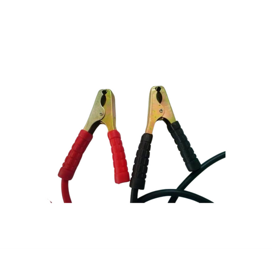 Cabluri transfer curent 1500A , lungime 3,5metri