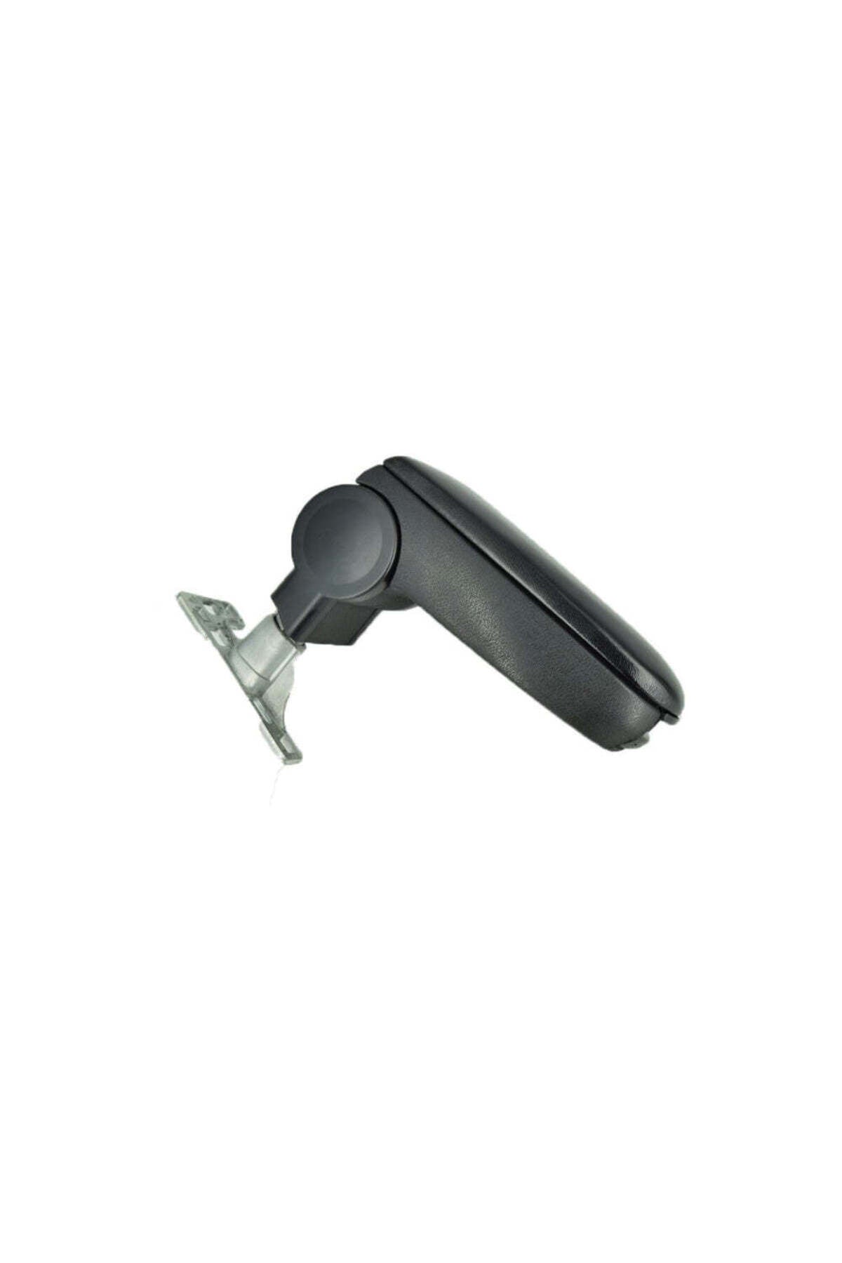 Cotiera compatibila cu Audi A4 S4 B5 1994-2001