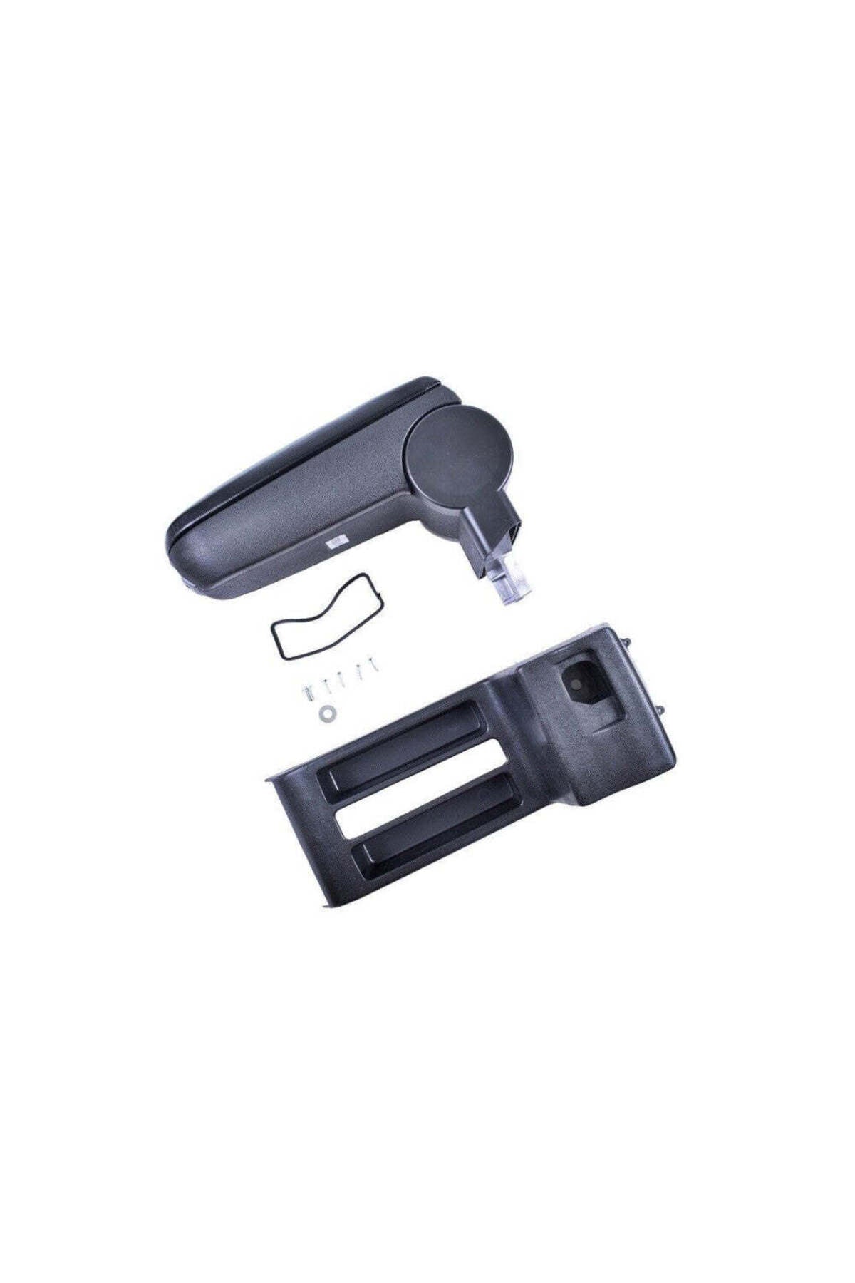 Cotiera compatibila cu Volkswagen Polo 9N / 9N2 / 9N3 2001-2009