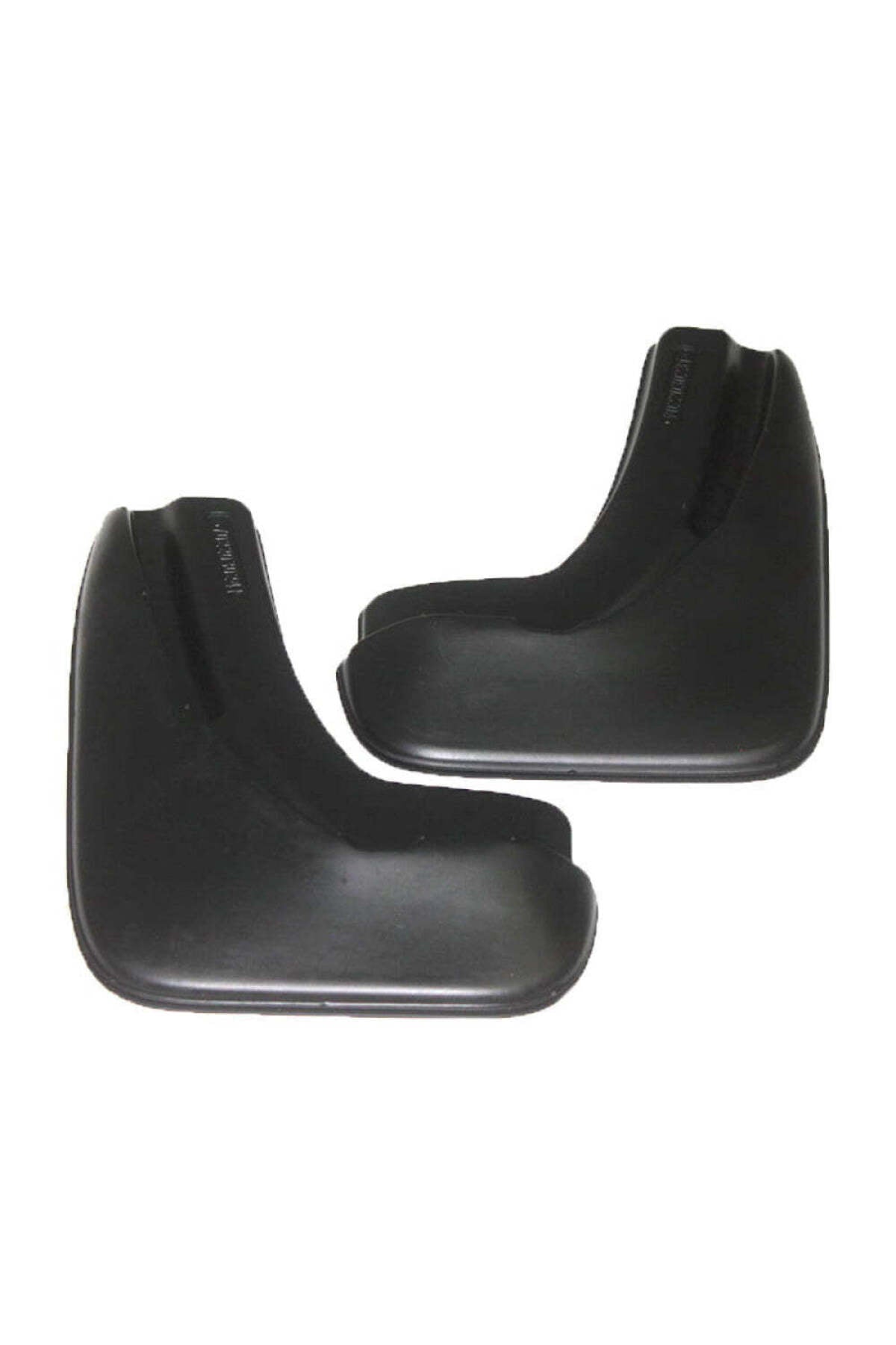 Aparatori Noroi Citroen C3 2009->