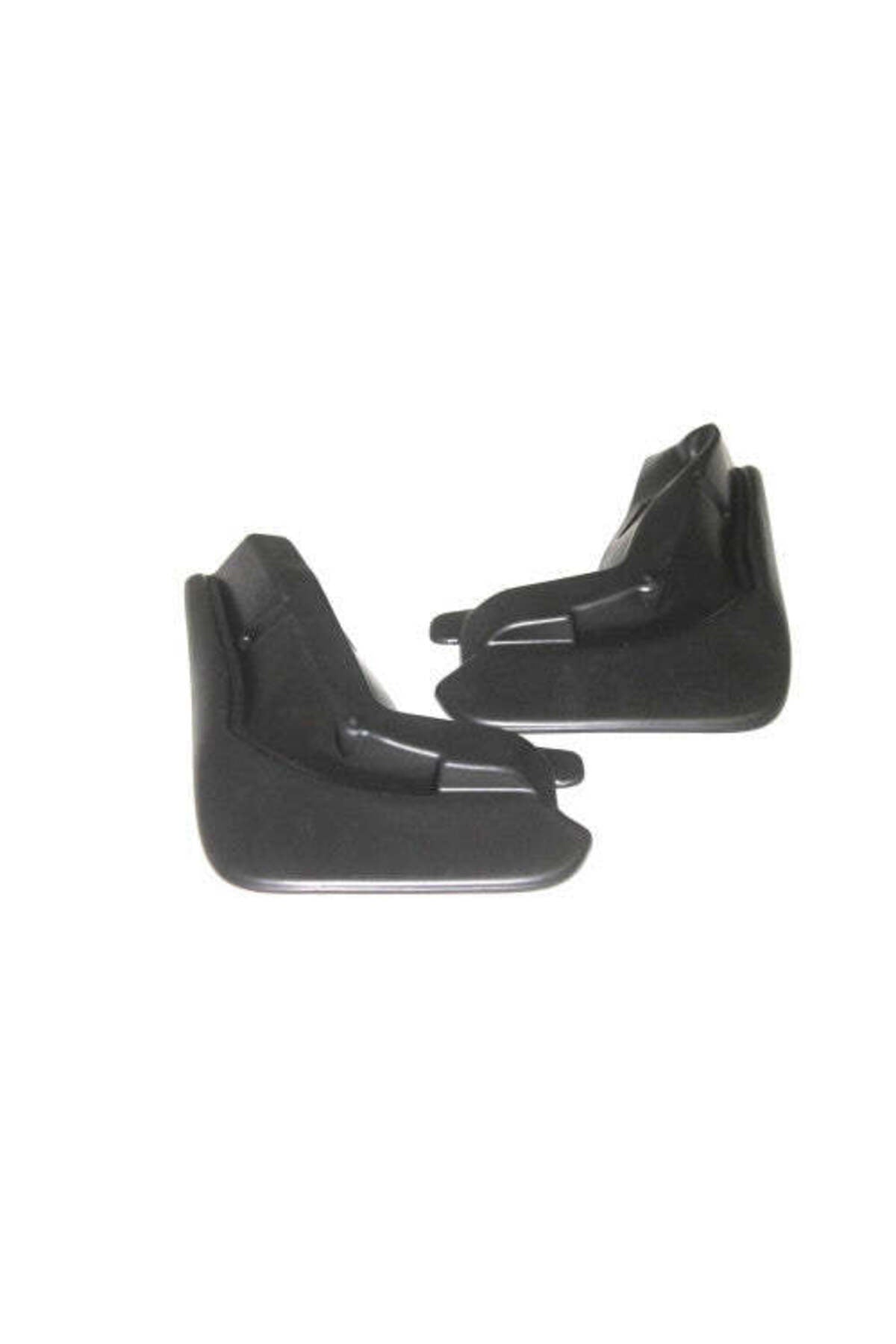 Aparatori Noroi Ford Focus 2011->