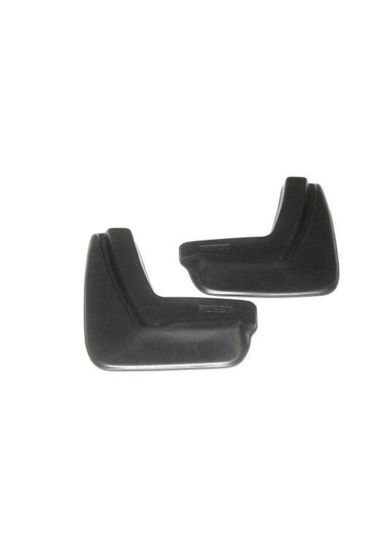 Aparatori Noroi Peugeot 308 2013->