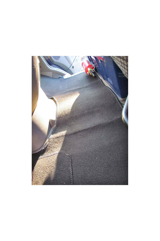 Covoras Mocheta Nissan NV400 2011->