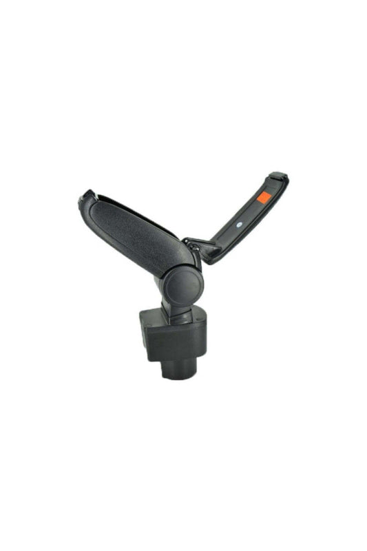 Cotiera compatibila cu Dacia Duster 2009-2020