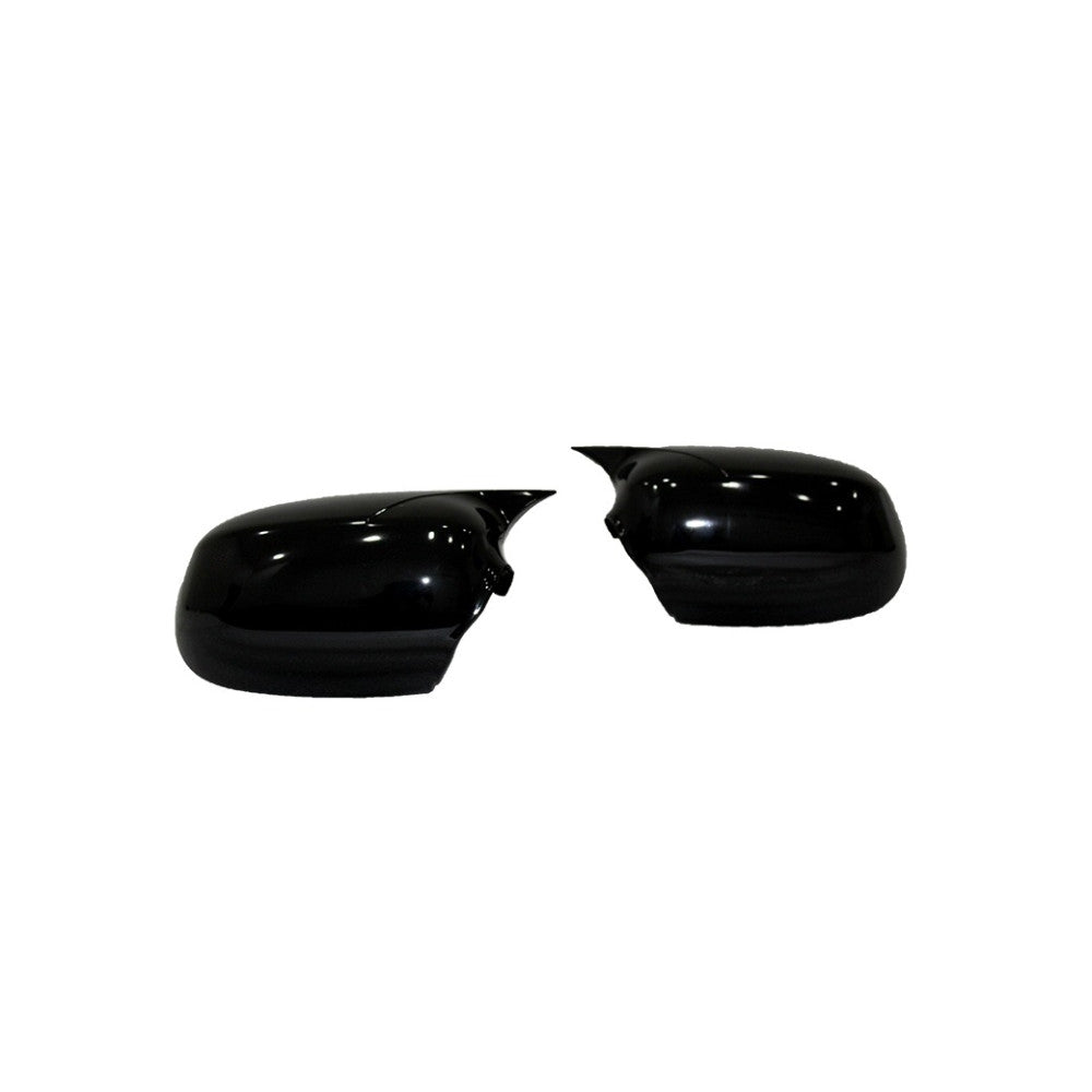 Set 2 Capace Oglinda Tip Batman Opel Corsa C 2000-2006