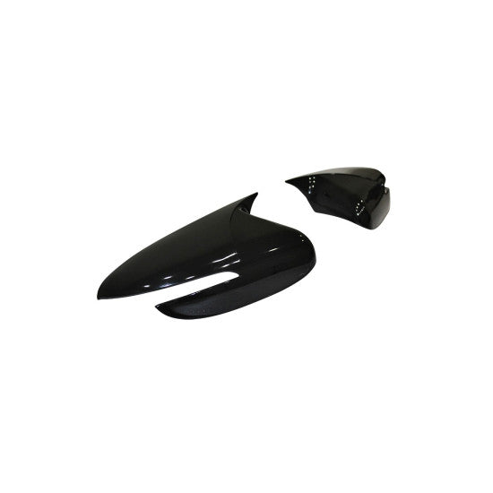 Set Capace Oglinda Tip Batman Kia Cerato 2016-2019