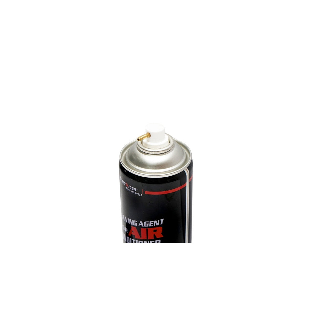Spray curatat instalatie de aer conditionat - Breckner Germany