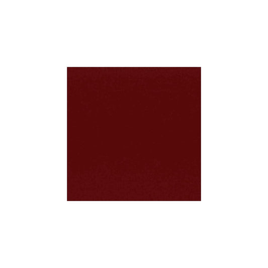 Spray vopsea Profesional Champion pentru tabla, acoperis 400ml Maro - Rosu