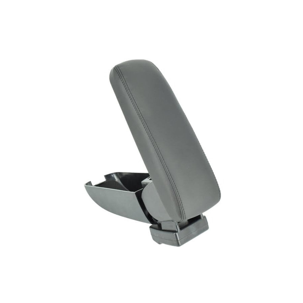 Cotiera AutoZet® universala cu baza metalica neagra