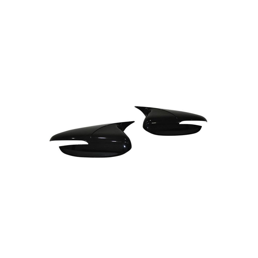 Set 2 Capace Oglinda Tip Batman Kia Ceed / Pro Ceed 2012-2018