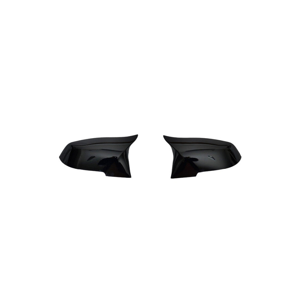 Set 2 Capace Oglinda Tip Batman BMW Seria 4 (F32/F36) 2014-2020