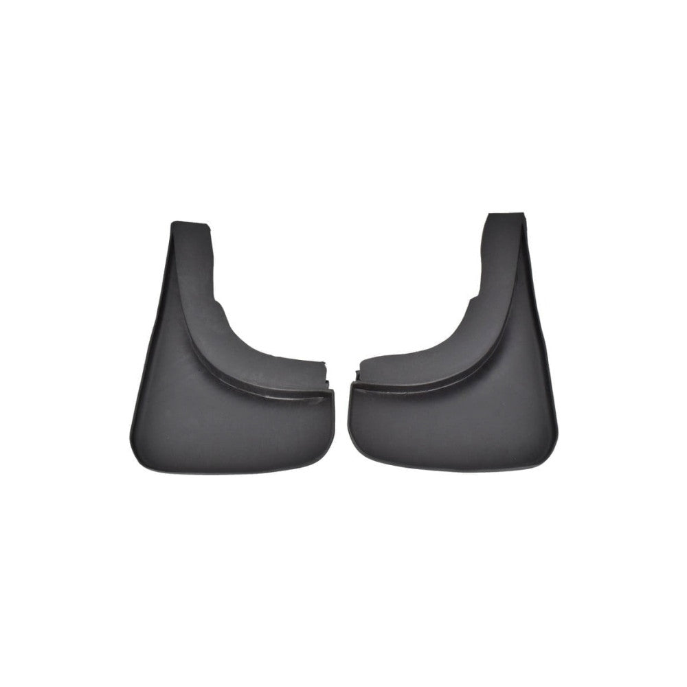 Set 2 aparatori noroi compatibile Mercedes VITO 2003-> (pentru fata)