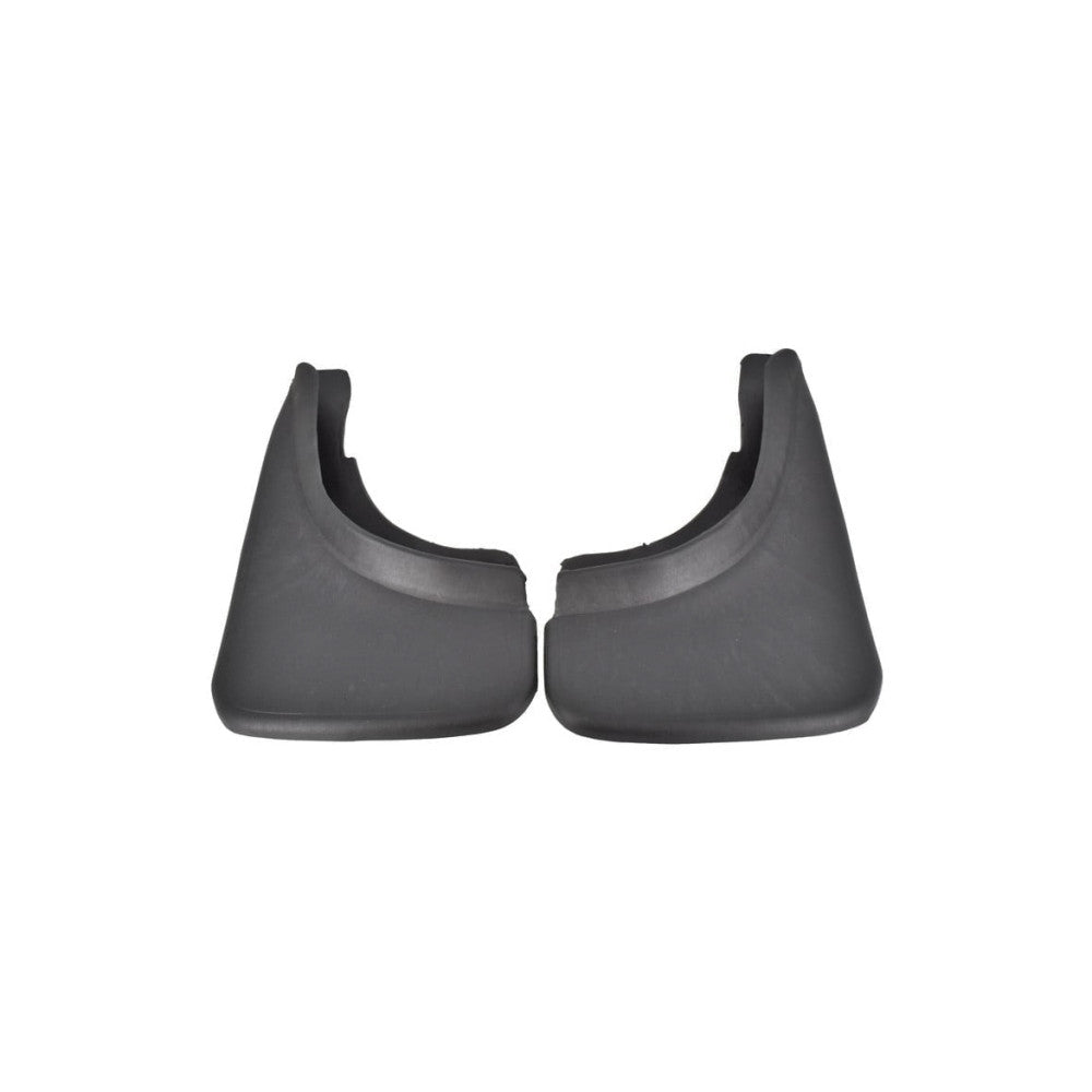 Set 2 aparatori noroi compatibile Mercedes VITO 2003-> (pentru fata)