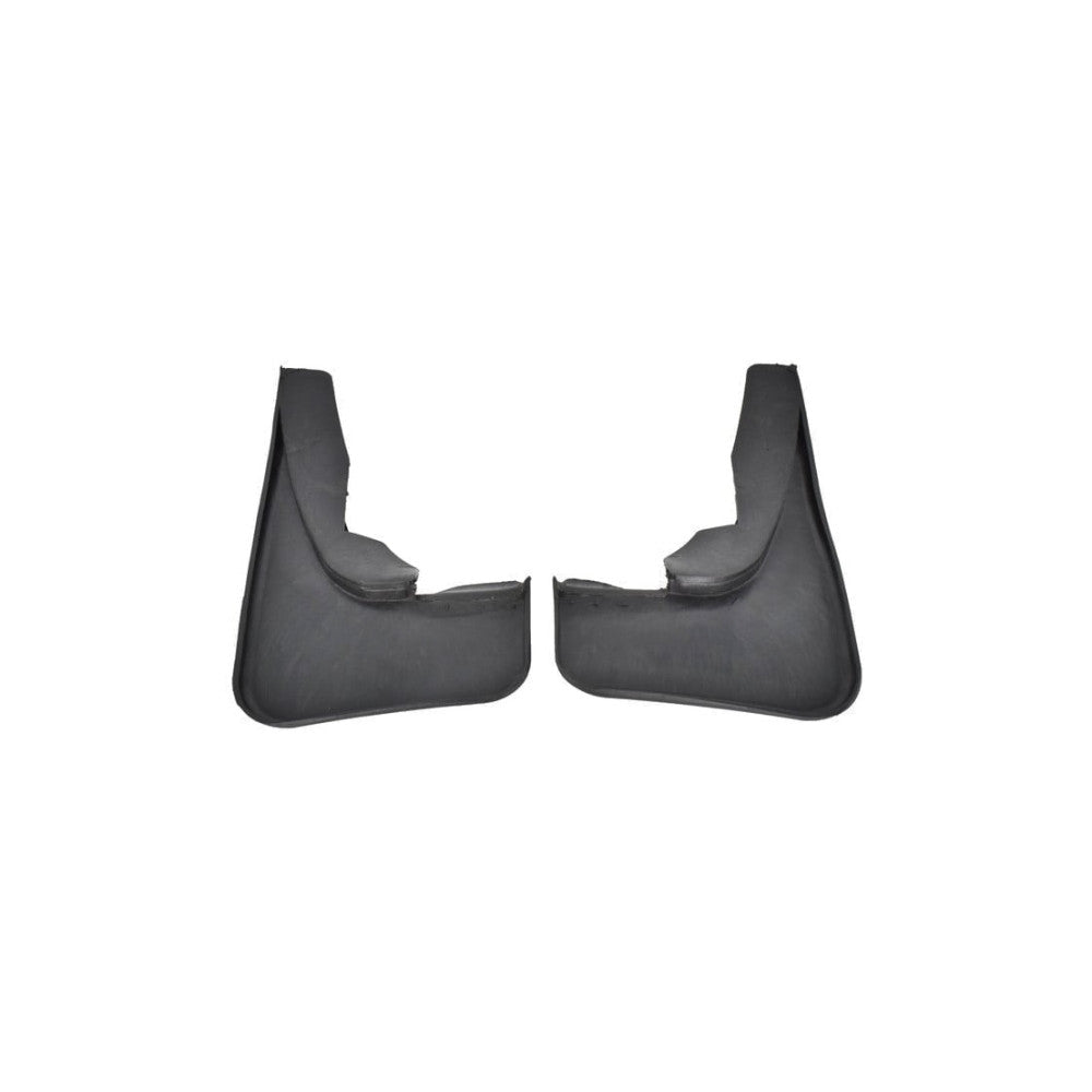 Set 2 aparatori noroi dedicate Mercedes VITO 2003-> (pentru spate)