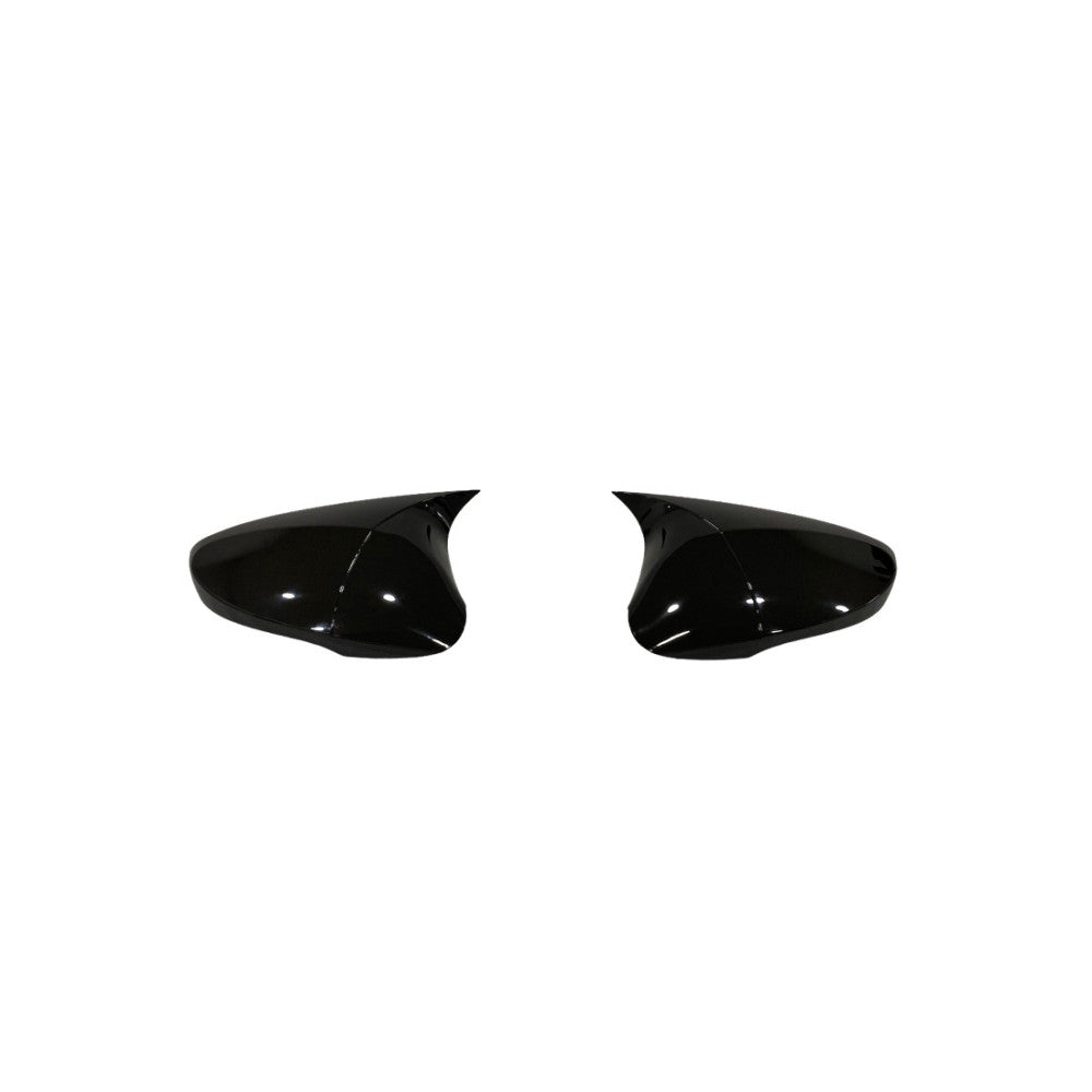 Set 2 Capace Oglinda Tip Batman BMW Seria 3 (E90) 2004-2008