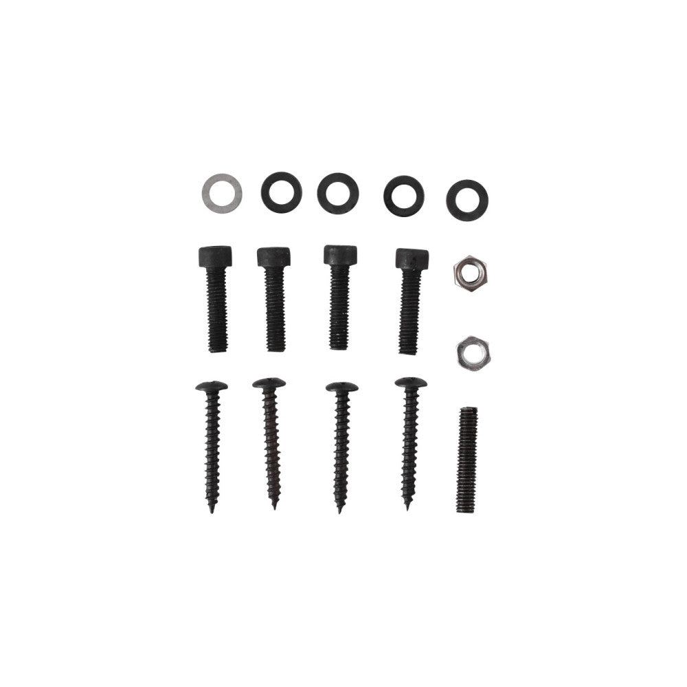 Cotiera AutoZet® compatibila cu Dacia Duster 2009-2013 fara facelift