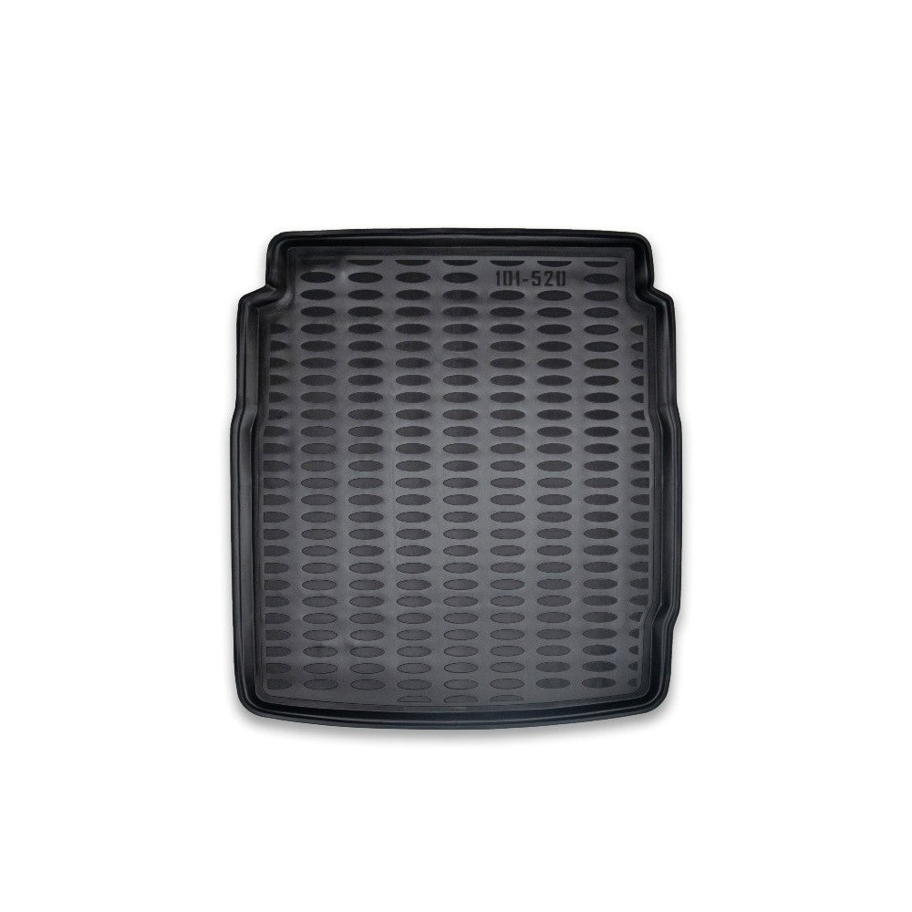 Covor/Tavita Portbagaj Premium BMW Seria 5 (F10) 2010-2016