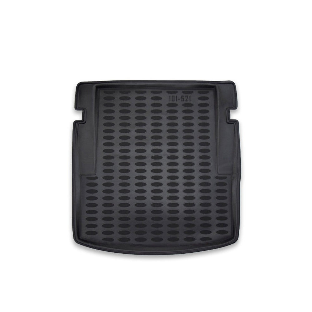 Covor/Tavita Portbagaj Premium BMW Seria 3 (F30) 2011-2019 Berlina
