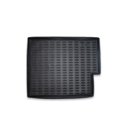 Covor/Tavita Portbagaj Premium BMW X3 (F25) 2010-2017