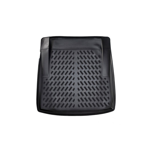 Covor/Tavita Portbagaj Premium BMW Seria 3 (E90) 2005-2012 Berlina