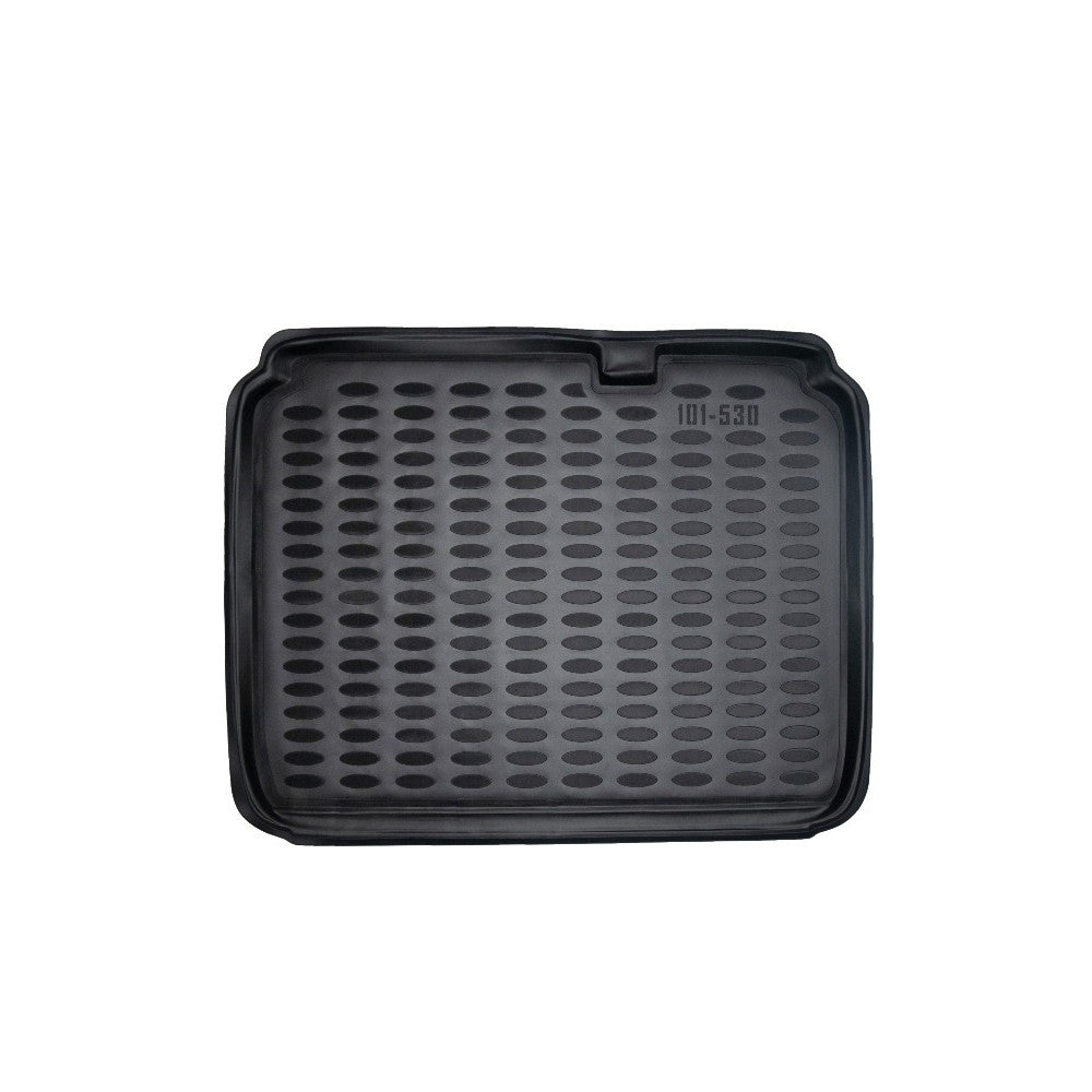 Covor/Tavita Portbagaj Premium Citroen C4 (N) Hatchback 2010-2019