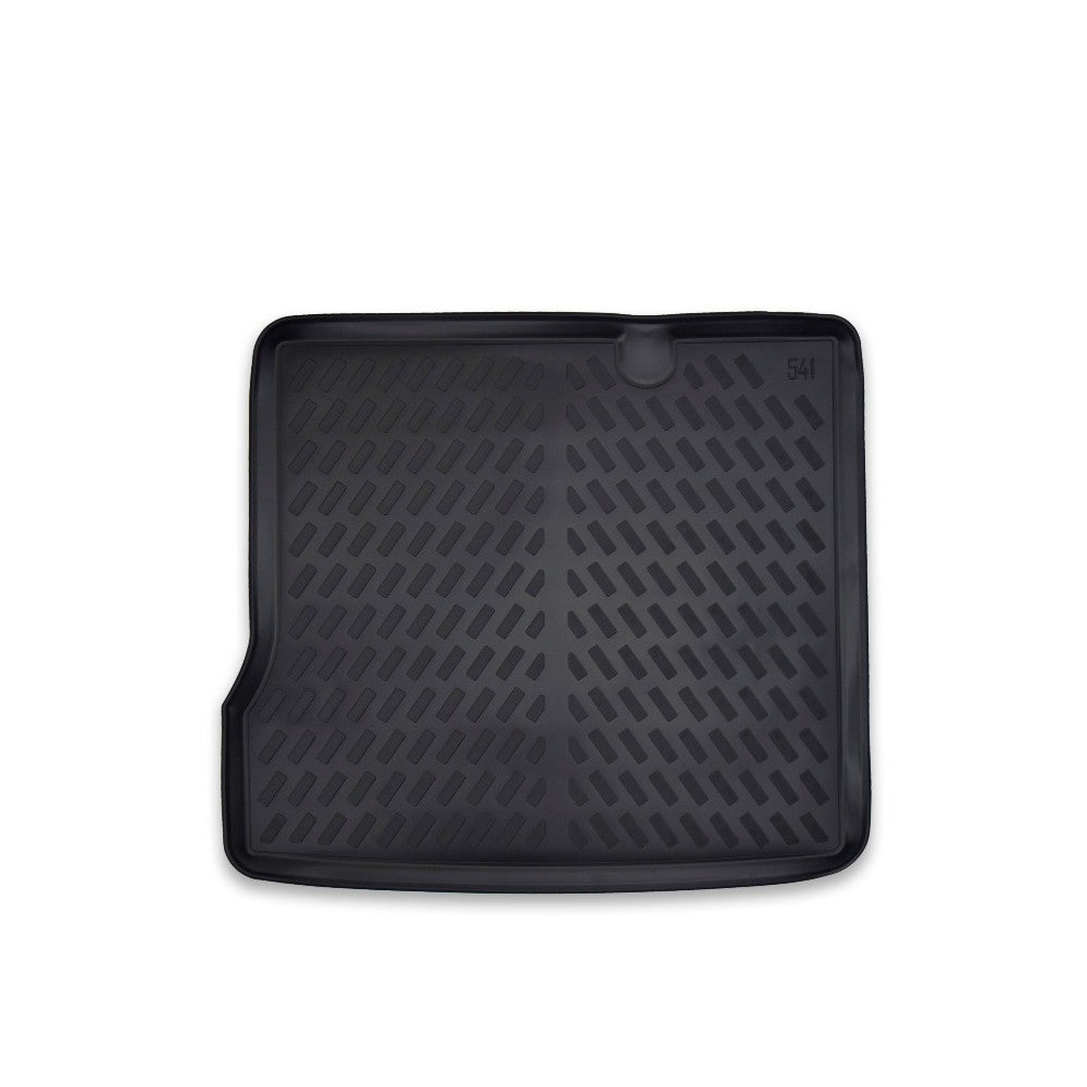 Covor/Tavita Portbagaj Premium Dacia Duster I (2x4) 2009-2017