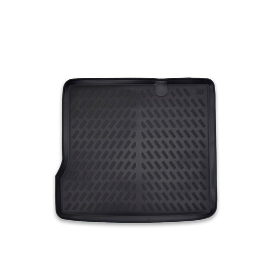 Covor/Tavita Portbagaj Premium Dacia Duster I (2x4) 2009-2017