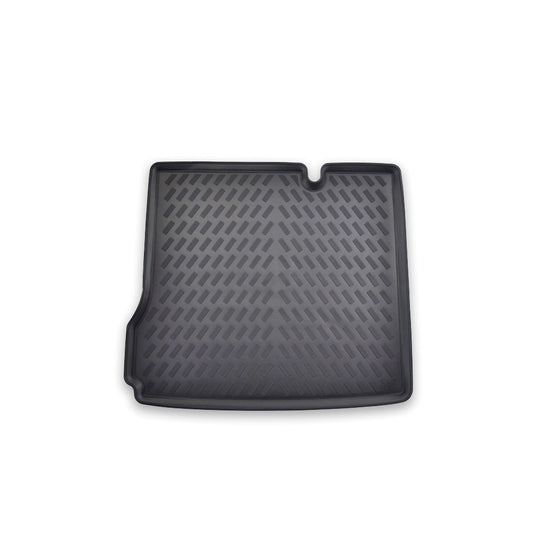 Covor/Tavita Portbagaj Premium Dacia Duster II (2x4) 2018->